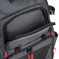 Fox Rage Rucksack